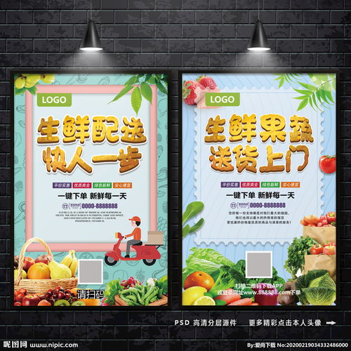 生鲜早市 卖菜网 生鲜超市 新鲜蔬菜 果蔬配送 水果蔬菜 水果配送 鲜果速递 生鲜水果 生鲜蔬菜 生鲜食品 生鲜 肉类 生鲜电商 果蔬电商 网上超市 水果超市 新鲜果蔬 蔬菜快递 蔬菜送到家 蔬菜水果海报 蔬菜水果配送 蔬果配送 果蔬 蔬菜配送 蔬菜免费送