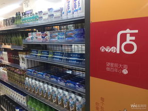速度制胜 133家同开的苏宁小店的底气何在
