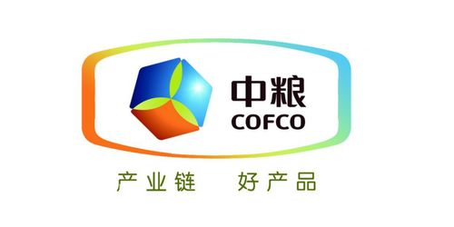 月饼吃了拉肚子,代工食品厂是中粮,过度追求 流行 的困扰