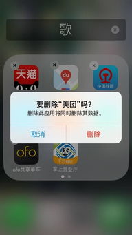 失败营销,美团的 清真食品分箱配送 风波