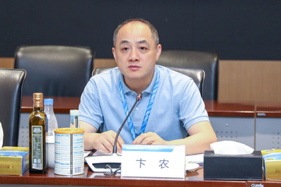 扎根社区 苏宁小店加速恒大农牧多产业合作
