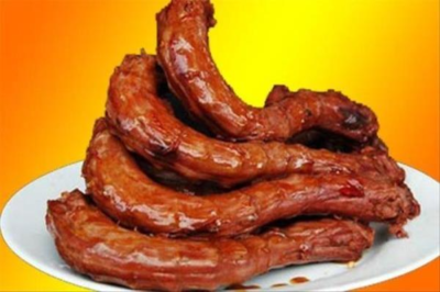 休闲食品如何做品牌营销策划