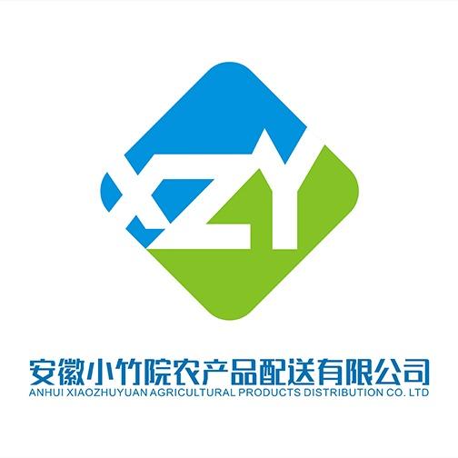 安徽小竹院农产品配送