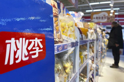 东北面包大王 去年营收67亿元,净赚6个亿