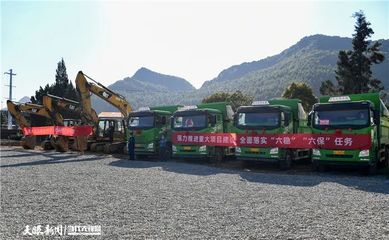 经济增长主引擎 市场活力动力源 新增就业容纳器!贵州加快推动服务业创新发展