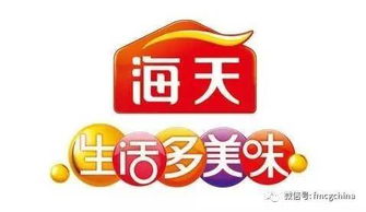 万洲国际 高鑫零售营收超千亿 商超表现不俗6家上榜 2016年中国快消品上市公司营收30强 公布