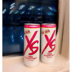 【舟山普陀安利产品有几家配送点安利送货服务】- 