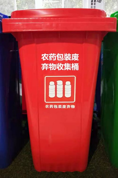 银州区商品配送仓库塑料托盘