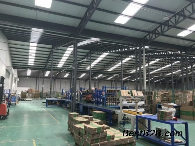 上海第三方仓储 电商仓储的功能可咨询上海快达