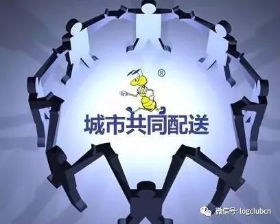 城配企业为何艰难成长 这几大问题是关键