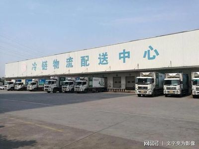 重庆酸咪儿系列成为快消品的新宠