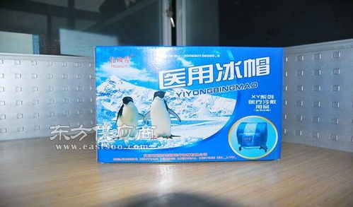 三联印刷 食品包装印刷厂家 燕郊包装印刷厂家图片
