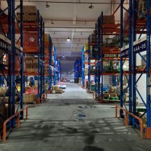 【重庆快消品、生鲜、冷链仓储配送图片】重庆快消品、生鲜、冷链仓储配送