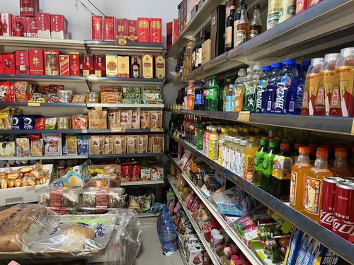阿里零售通撤退,经销商走向台前