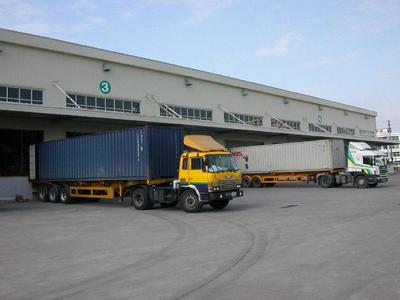 苏州凯速物流 超市配送快消品运输物流公司苏州物流货运物流运输昆山物流吴江物流仓储配送货物包装服务