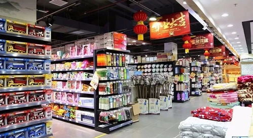 2019年零售怎么做 从2018年10大趋势看2019年增长点