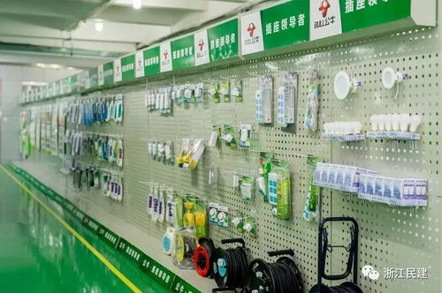 阮立平 追梦大国工匠