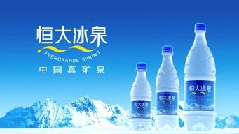 快消品b2b 重在物流配送还是品牌培养