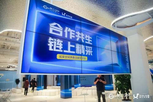 九号公司 助力酒店智慧配送,引领商用服务机器人发展