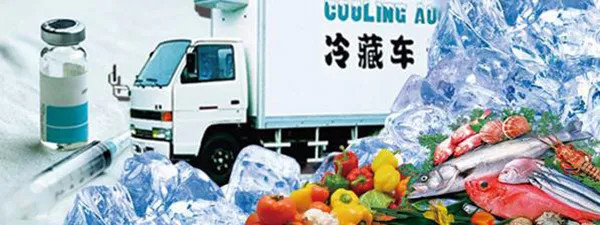 夏天最火的概念股来了!股价大涨挡不住,股东减持忙不停